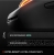 SteelSeries Performance Balance XL Mouse Pad