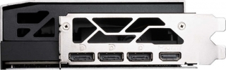 MSI GeForce RTX 5080 Suprim Liquid SOC Ekran Kartı
