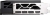 MSI GeForce RTX 5080 Suprim Liquid SOC Ekran Kartı