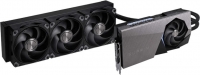 MSI GeForce RTX 5080 Suprim Liquid SOC resim