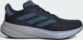 Adidas Response Super (JI4629) Erkek Spor Ayakkabı