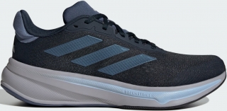 Adidas Response Super Erkek Spor Ayakkabı