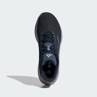 Adidas Response Super Erkek Spor Ayakkabı