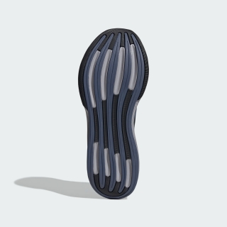 Adidas Response Super Erkek Spor Ayakkabı