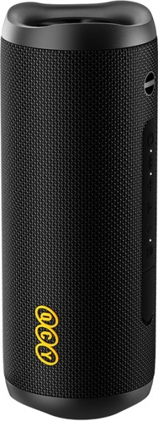 QCY SP7 Bluetooth Hoparlör