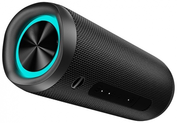 QCY SP7 Bluetooth Hoparlör