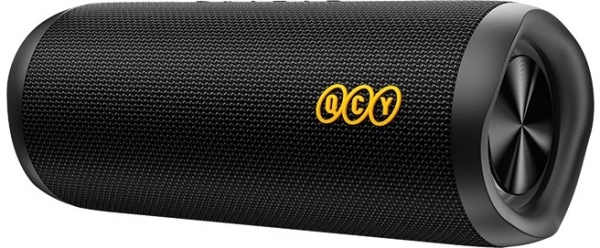 QCY SP7 Bluetooth Hoparlör