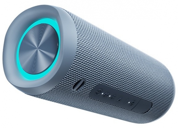 QCY SP7 Bluetooth Hoparlör
