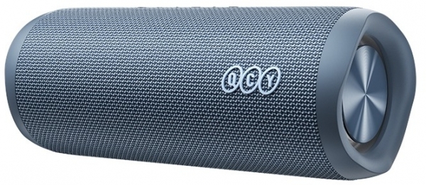 QCY SP7 Bluetooth Hoparlör