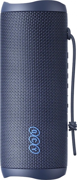 QCY SP7 Bluetooth Hoparlör
