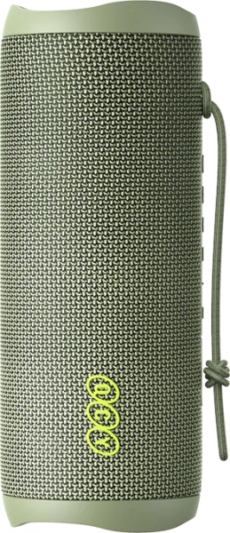 QCY SP7 Bluetooth Hoparlör