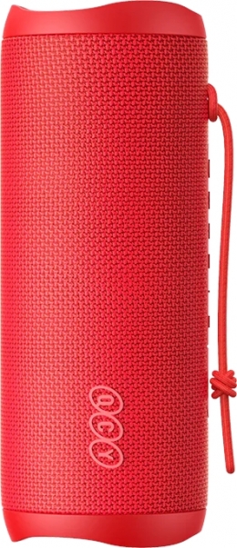 QCY SP7 Bluetooth Hoparlör
