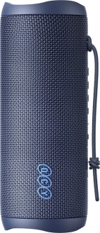 QCY SP7 Bluetooth Hoparlör