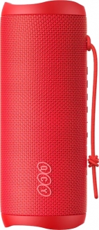 QCY SP7 Bluetooth Hoparlör