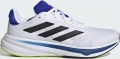 Adidas Response Super (JI4628) Erkek Spor Ayakkabı