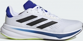 Adidas Response Super Erkek Spor Ayakkabı