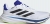 Adidas Response Super Erkek Spor Ayakkabı