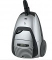 Fakir C 200 resim
