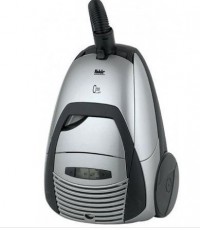 Fakir C 200 resim