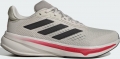Adidas Response Super (JI4631) Erkek Spor Ayakkabı