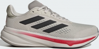 Adidas Response Super Erkek Spor Ayakkabı
