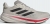 Adidas Response Super Erkek Spor Ayakkabı