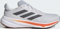 Adidas Response Super (JI4627) Erkek Spor Ayakkabı