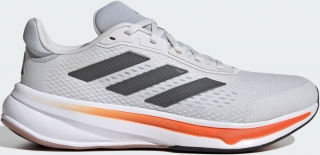 Adidas Response Super Erkek Spor Ayakkabı