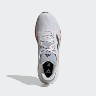 Adidas Response Super Erkek Spor Ayakkabı