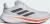 Adidas Response Super Erkek Spor Ayakkabı