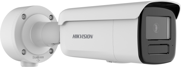Hikvision DS-2CD3T63G2-2IS (2.8 mm)