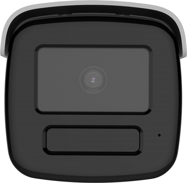 Hikvision DS-2CD3T63G2-2IS (6 mm)