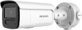 Hikvision DS-2CD3T63G2-2IS resim