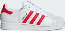 Adidas Superstar II resim