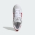 Adidas Superstar II Unisex Spor Ayakkabı
