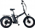Daafu E-100 resim