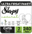 Sleepy Natural 2 Beden 240 Adet Bebek Bezi