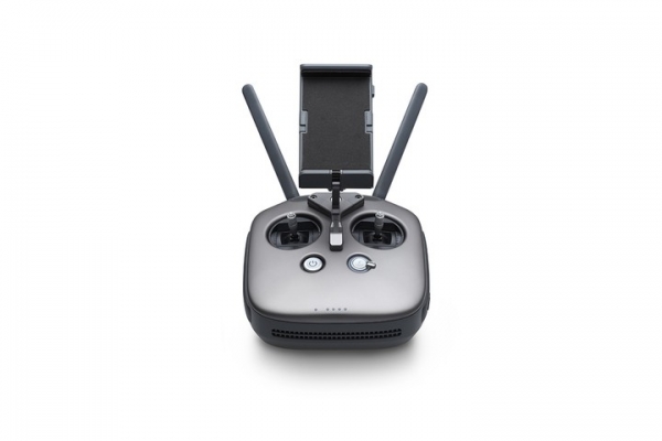 DJI Inspire 2 Zenmuse X5S Drone