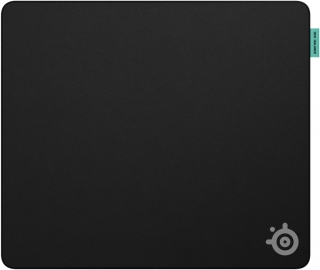 SteelSeries Performance Balance L Mouse Pad
