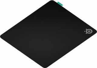 SteelSeries Performance Balance L Mouse Pad