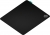 SteelSeries Performance Balance L Mouse Pad