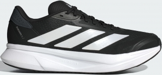 Adidas Duramo SL 2 Erkek Spor Ayakkabı