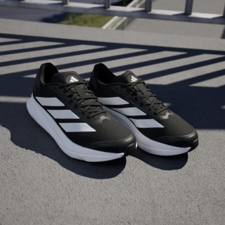 Adidas Duramo SL 2 Erkek Spor Ayakkabı