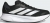 Adidas Duramo SL 2 Erkek Spor Ayakkabı