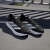 Adidas Duramo SL 2 Erkek Spor Ayakkabı
