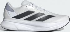 Adidas Duramo SL 2 resim