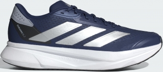 Adidas Duramo SL 2 Erkek Spor Ayakkabı