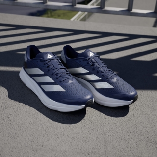 Adidas Duramo SL 2 Erkek Spor Ayakkabı