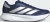 Adidas Duramo SL 2 Erkek Spor Ayakkabı