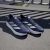 Adidas Duramo SL 2 Erkek Spor Ayakkabı